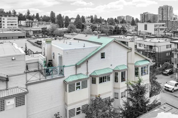 303 131 West 20th Street, North Vancouver For Sale - image 40