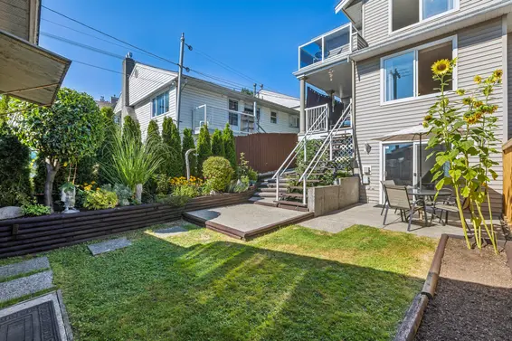 407 East 1st Street, North Vancouver For Sale - image 44
