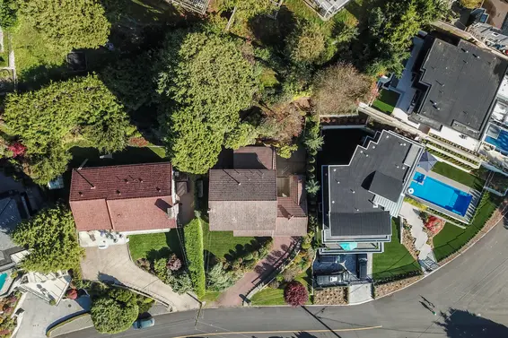 368 Newdale Court, North Vancouver For Sale - image 54
