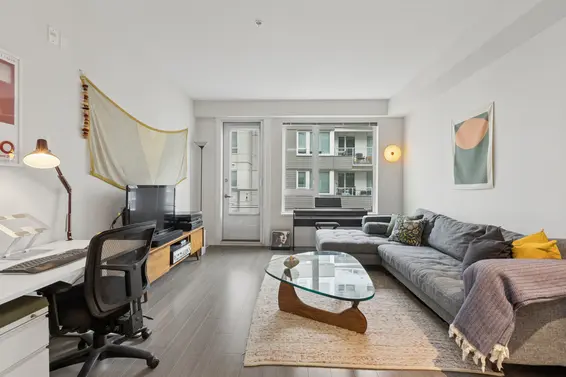 301 277 West 1st Street, North Vancouver For Sale - image 4