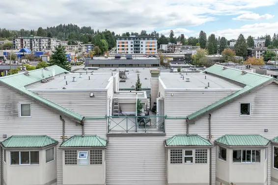 303 131 West 20th Street, North Vancouver For Sale - image 39