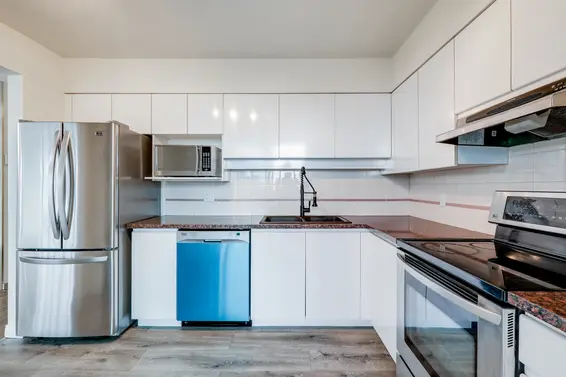 801 1555 Eastern Avenue, North Vancouver For Sale - image 11