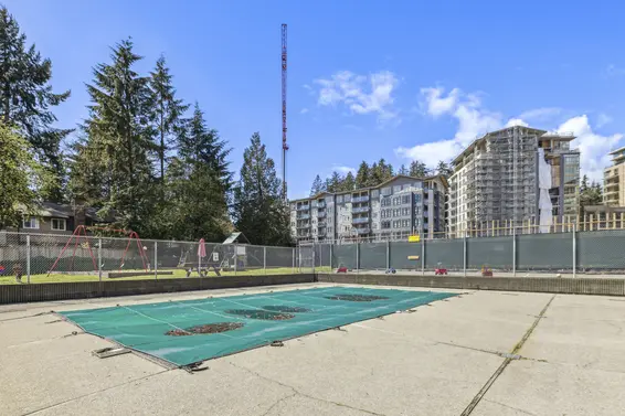 1287 Emery Place, North Vancouver For Sale - image 30