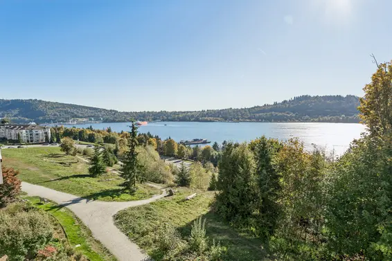 509 560 Raven Woods Drive, North Vancouver For Sale - image 22
