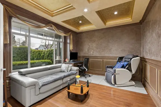 418 East 13th Street, North Vancouver For Sale - image 22