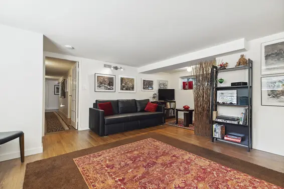 1380 Doran Road, North Vancouver For Sale - image 31