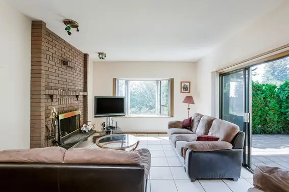 2910 Mary Kirk Place, North Vancouver For Sale - image 11