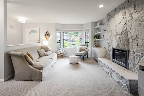 3535 Robinson Road, North Vancouver For Sale - image 2