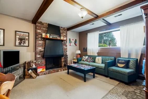 1308 Mill Street, North Vancouver For Sale - image 21