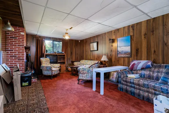 3193 Hoskins Road, North Vancouver For Sale - image 28