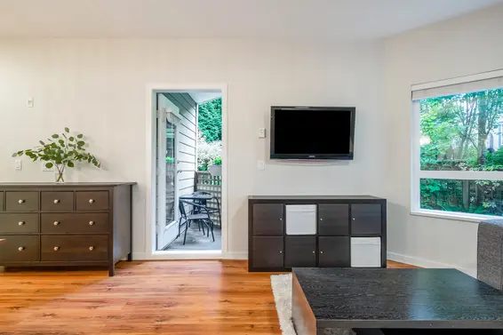 102 183 West 23rd Street, North Vancouver For Sale - image 15