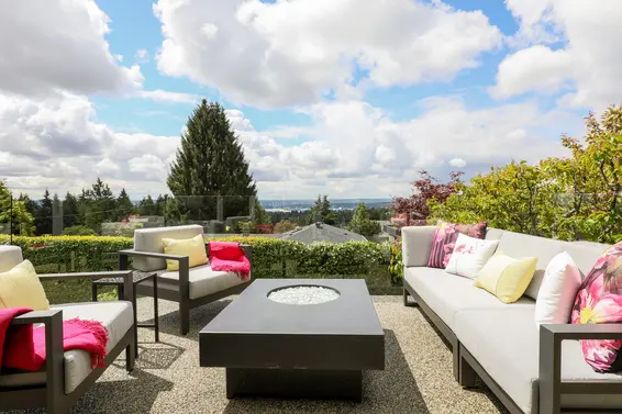 501 Saville Crescent, North Vancouver For Sale - image 21