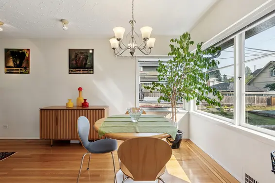 415 West 26th Street, North Vancouver For Sale - image 10