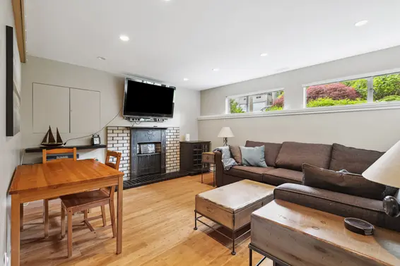 1170 Beaufort Road, North Vancouver For Sale - image 33