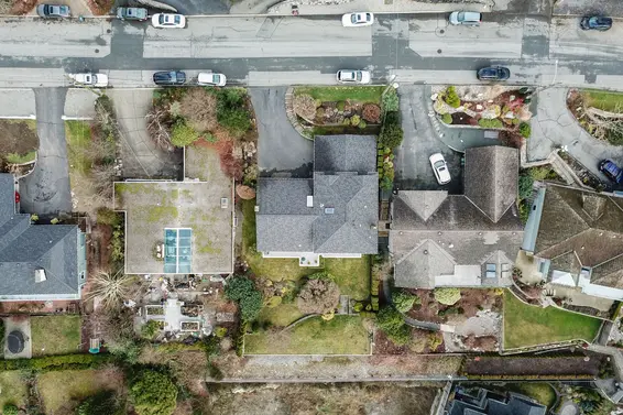 4395 Starlight Way, North Vancouver For Sale - image 48