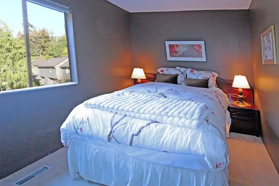 605 4001 Mt Seymour Parkway, North Vancouver For Sale - image 7