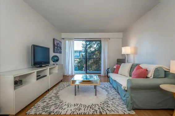 306 160 East 19Th Street, North Vancouver For Sale - image 7