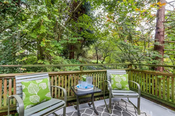 3060 St. Andrews Avenue, North Vancouver For Sale - image 8