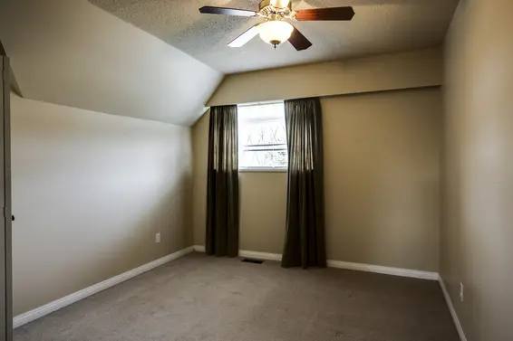 619 East 16th Street, North Vancouver For Sale - image 10
