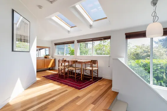 517 East 5th Street, North Vancouver For Sale - image 14