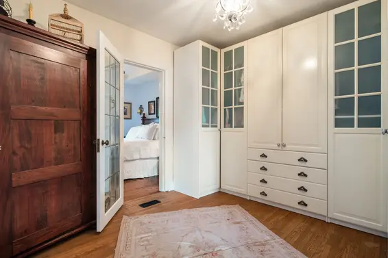 338 West 25th Street, North Vancouver For Sale - image 19