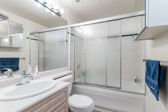 417 3600 Windcrest Drive, North Vancouver For Sale - image 16