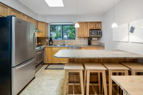 3535 Robinson Road, North Vancouver For Sale - image 13