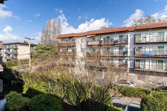 312 236 West 2nd Street, North Vancouver For Sale - image 15