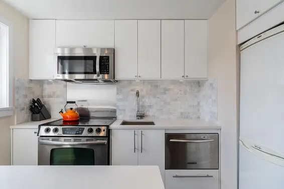 1205 121 West 15th Street, North Vancouver For Sale - image 12