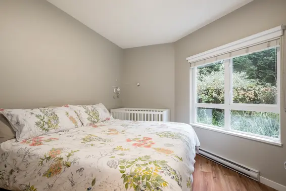 102 183 West 23rd Street, North Vancouver For Sale - image 17