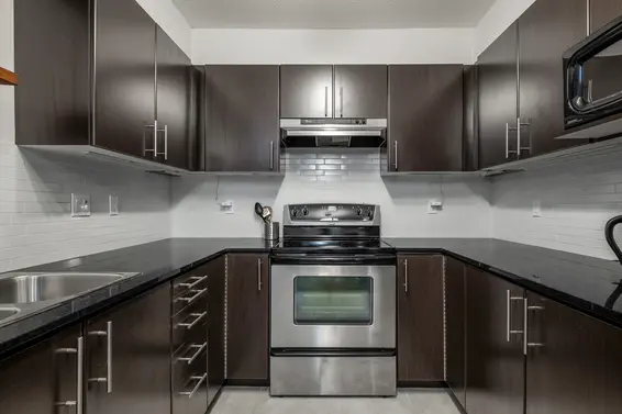 423 1633 Mackay Avenue, North Vancouver For Sale - image 11