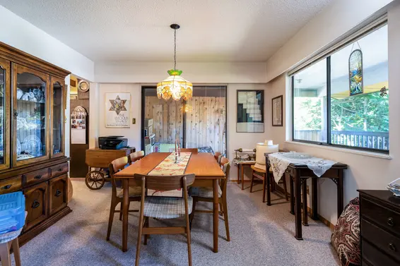 3193 Hoskins Road, North Vancouver For Sale - image 8