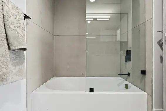 6D 328 Taylor Way, West Vancouver For Sale - image 20