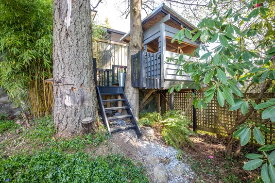 2178 Hyannis Drive, North Vancouver For Sale - image 49