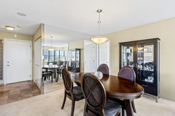 504 1555 Eastern Avenue, North Vancouver For Sale - image 6