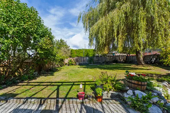 430 West Kings Road, North Vancouver For Sale - image 27