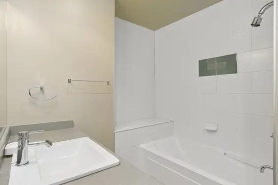 206 188 West 29th Street, North Vancouver For Sale - image 22