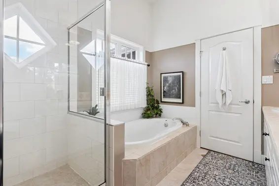458 East 21st Street, North Vancouver For Sale - image 31