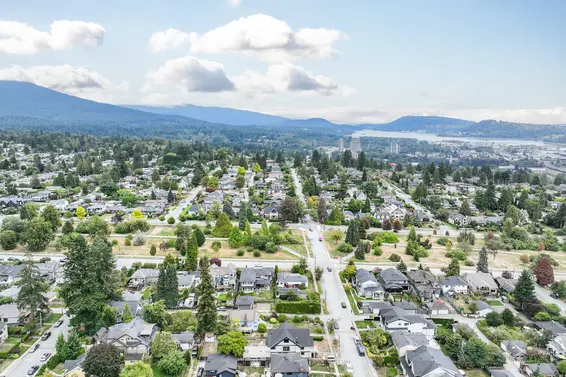 534 East 9th Street, North Vancouver For Sale - image 24