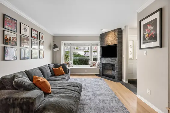 104 225 East 6th Street, North Vancouver For Sale - image 2