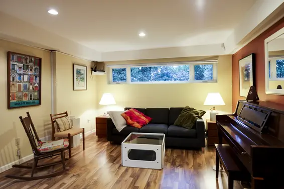 611 East Windsor Road, North Vancouver For Sale - image 16