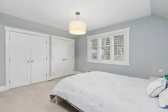 3476 Wellington Crescent, North Vancouver For Sale - image 34