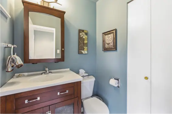 1287 Emery Place, North Vancouver For Sale - image 12