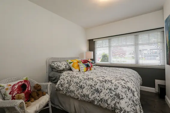 501 Saville Crescent, North Vancouver For Sale - image 16