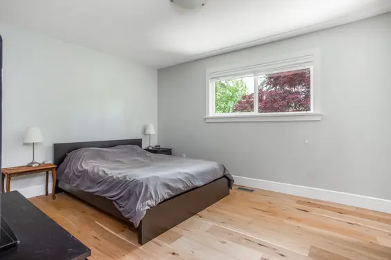 2737 Wyat Place, North Vancouver For Sale - image 25