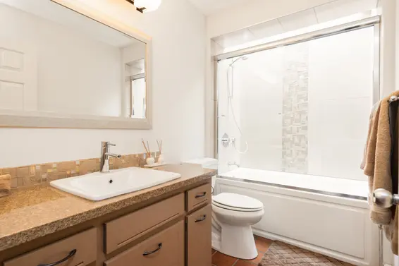 5617 White Pine Lane, North Vancouver For Sale - image 20