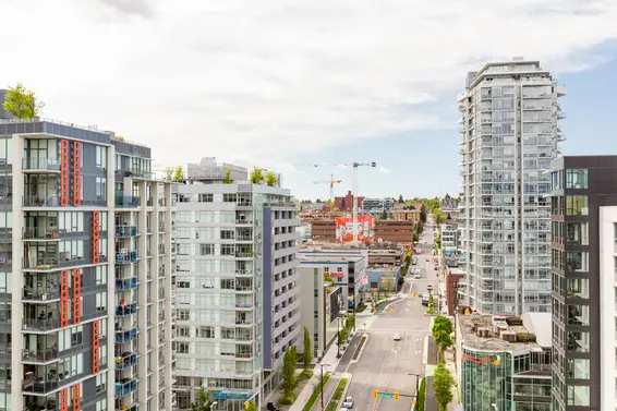 1403 1661 Quebec Street, Vancouver For Sale - image 25