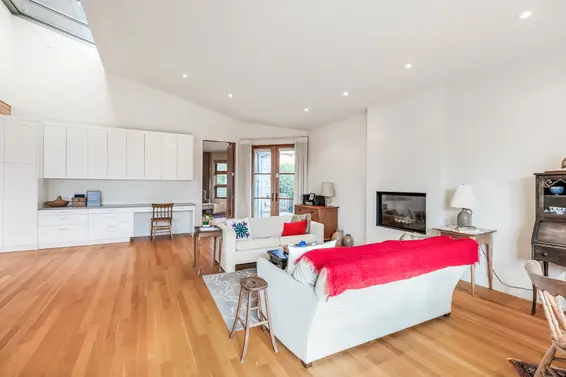 1209 Haywood Avenue, West Vancouver For Sale - image 11