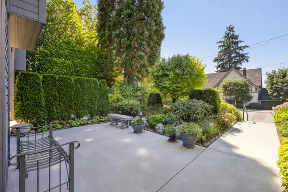 1518 Mahon Avenue, North Vancouver For Sale - image 31