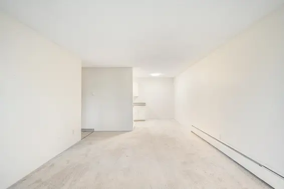215 275 West 2nd Street, North Vancouver For Sale - image 8